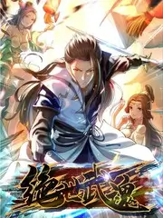 荒野厨房 综艺节目全集